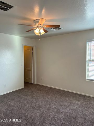 6526 S 71st Drive, Laveen, AZ 85339