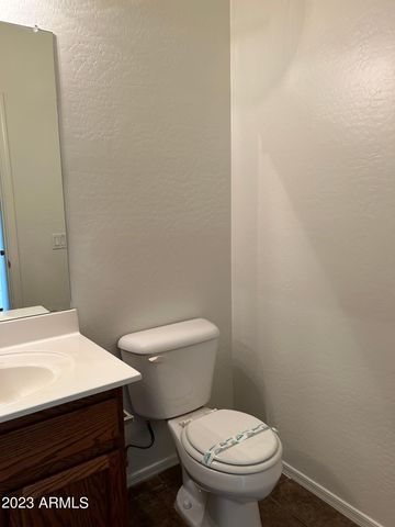 6526 S 71st Drive, Laveen, AZ 85339