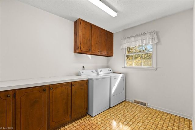 720 Sedge Garden Road, Kernersville, NC 27284