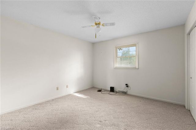 720 Sedge Garden Road, Kernersville, NC 27284