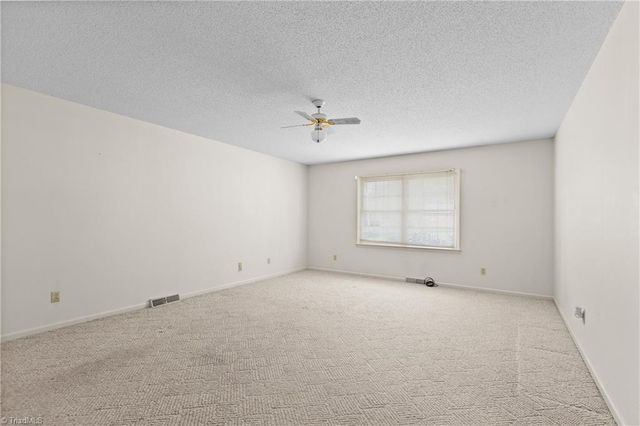 720 Sedge Garden Road, Kernersville, NC 27284