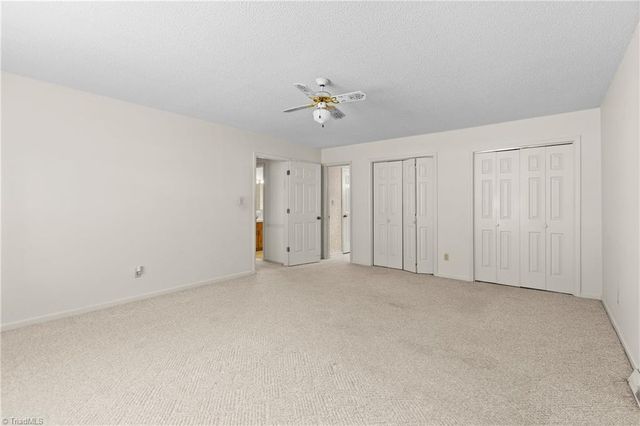 720 Sedge Garden Road, Kernersville, NC 27284