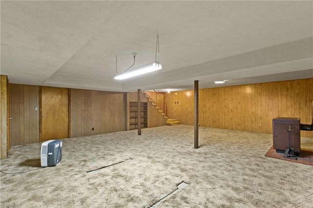 720 Sedge Garden Road, Kernersville, NC 27284