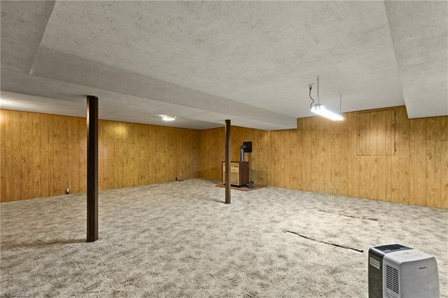 720 Sedge Garden Road, Kernersville, NC 27284