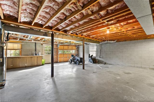 720 Sedge Garden Road, Kernersville, NC 27284