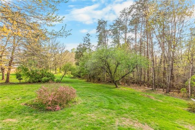 720 Sedge Garden Road, Kernersville, NC 27284