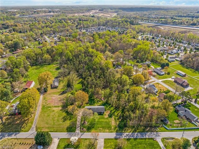 720 Sedge Garden Road, Kernersville, NC 27284