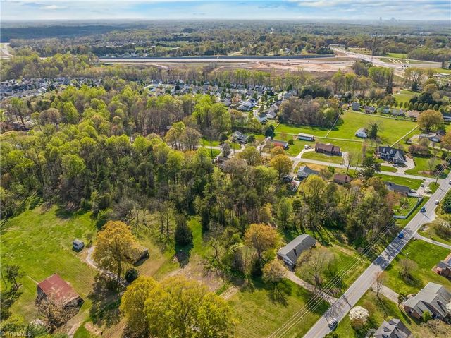 720 Sedge Garden Road, Kernersville, NC 27284