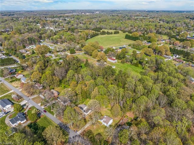 720 Sedge Garden Road, Kernersville, NC 27284