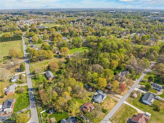 720 Sedge Garden Road, Kernersville, NC 27284