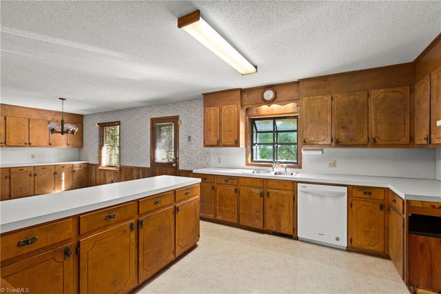 720 Sedge Garden Road, Kernersville, NC 27284