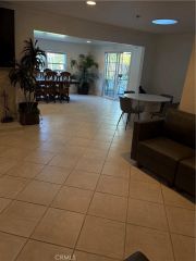 17443 Elkwood, Northridge, CA 91325