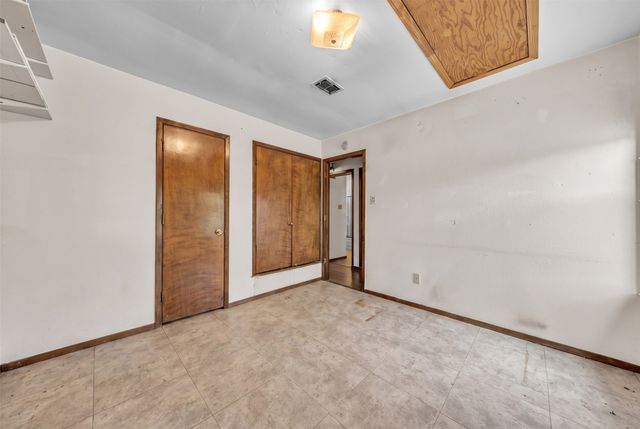 116 George Court, Springtown, TX 76082