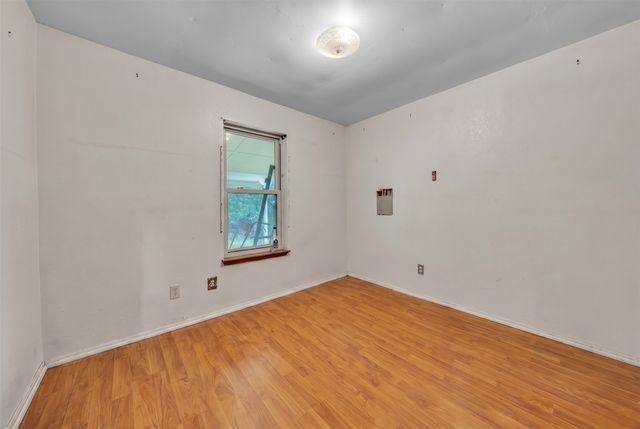116 George Court, Springtown, TX 76082