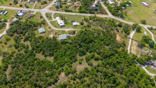 116 George Court, Springtown, TX 76082