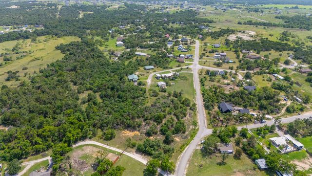 116 George Court, Springtown, TX 76082