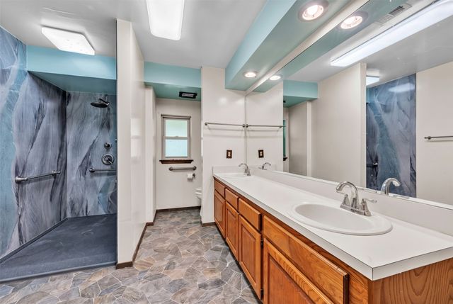116 George Court, Springtown, TX 76082