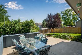132 N 50th Avenue Place, Greeley, CO 80634