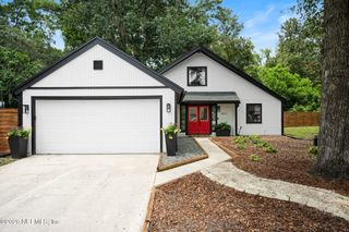 4477 CAROLYN COVE Lane N, Jacksonville, FL 32258