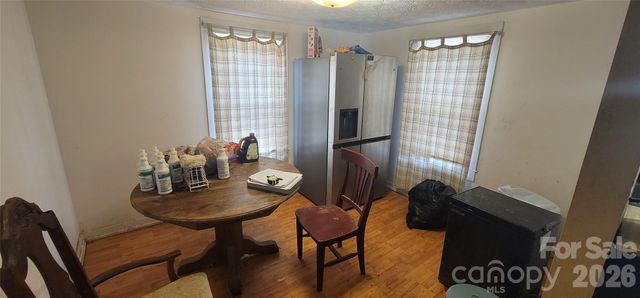 60 Mingus Street, Canton, NC 28716