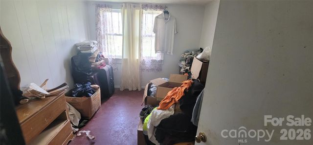 60 Mingus Street, Canton, NC 28716