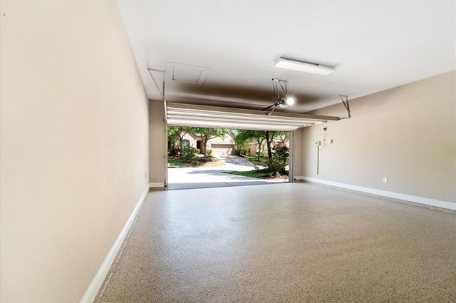 38 Vershire Circle, The Woodlands, TX 77354