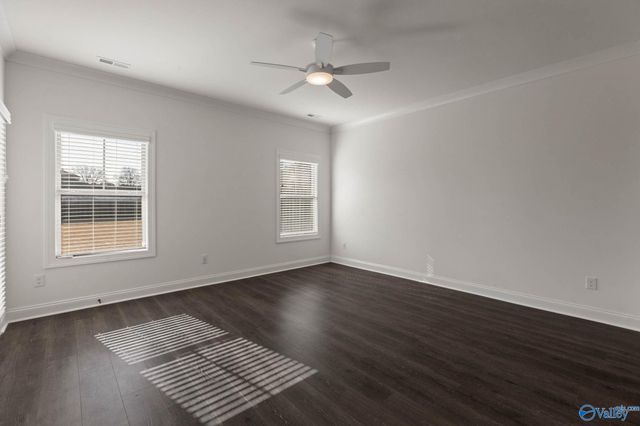 2003 Rosebury Lane, Huntsville, AL 35803