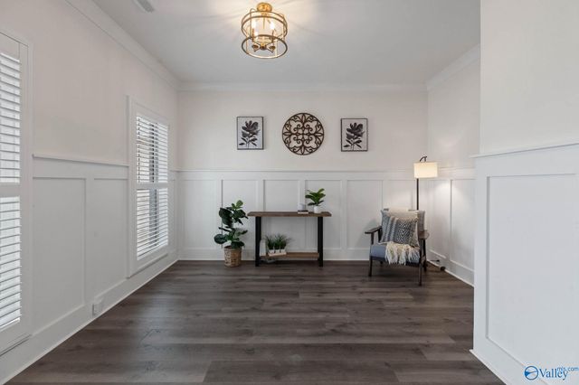 2003 Rosebury Lane, Huntsville, AL 35803