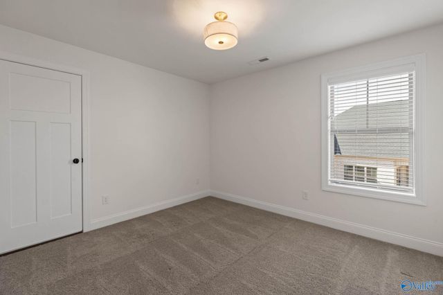 2003 Rosebury Lane, Huntsville, AL 35803