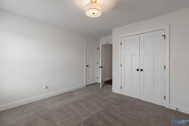 2003 Rosebury Lane, Huntsville, AL 35803