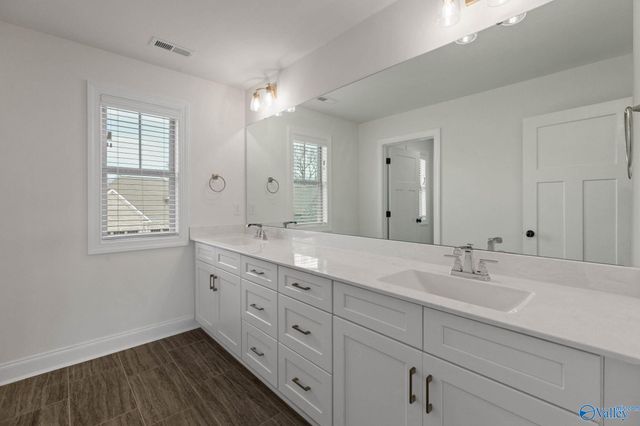 2003 Rosebury Lane, Huntsville, AL 35803