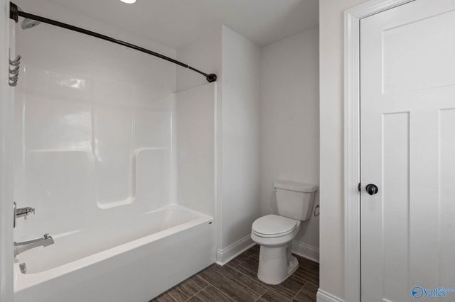 2003 Rosebury Lane, Huntsville, AL 35803