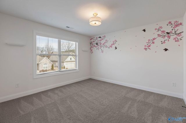 2003 Rosebury Lane, Huntsville, AL 35803