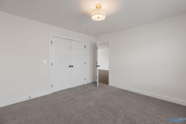 2003 Rosebury Lane, Huntsville, AL 35803