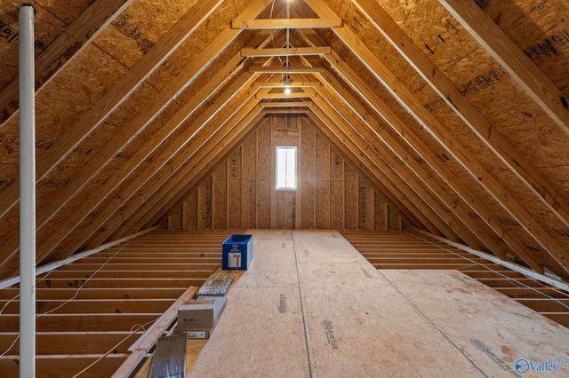 2003 Rosebury Lane, Huntsville, AL 35803