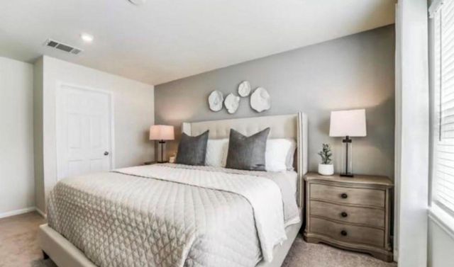 10502 Killdeer Court, Willis, TX 77378