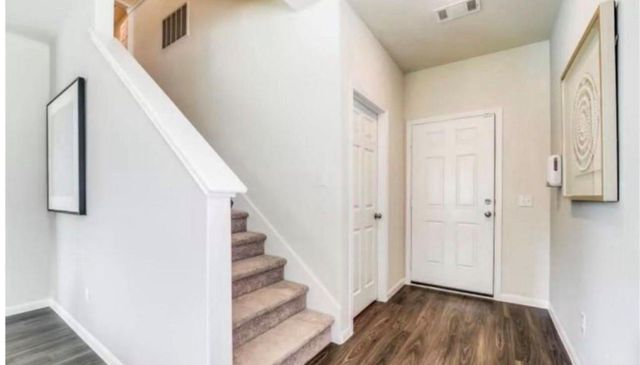 10502 Killdeer Court, Willis, TX 77378