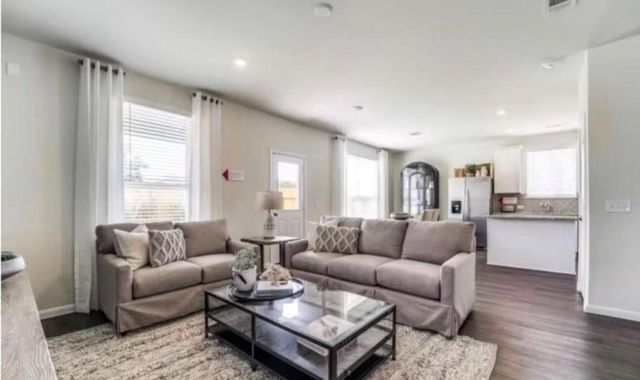 10502 Killdeer Court, Willis, TX 77378