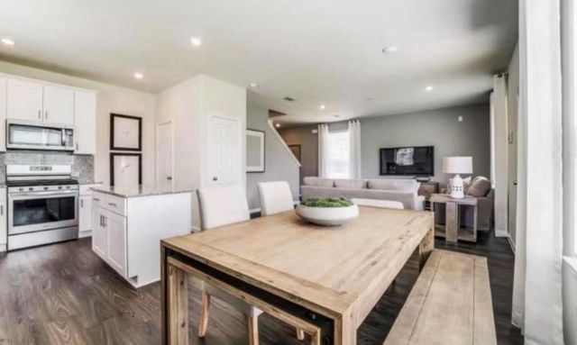 10502 Killdeer Court, Willis, TX 77378