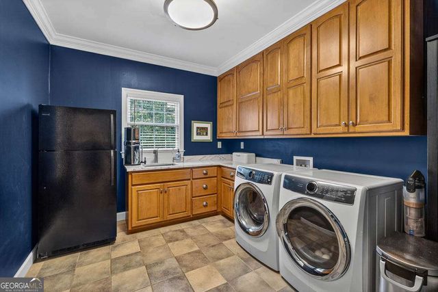 31 Tanglewood Road, St. Simons, GA 31522