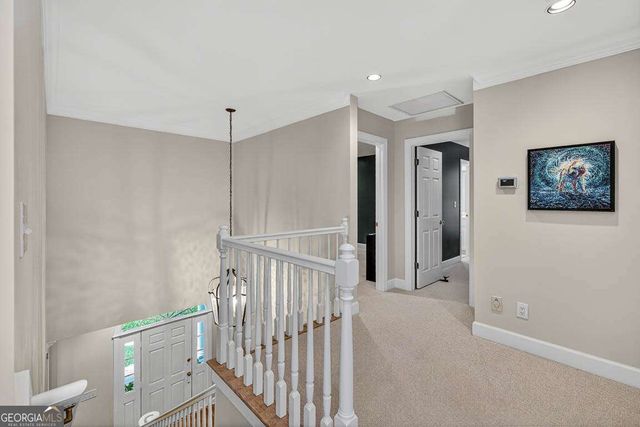 31 Tanglewood Road, St. Simons, GA 31522