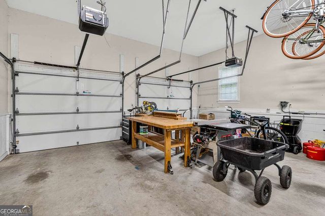 31 Tanglewood Road, St. Simons, GA 31522