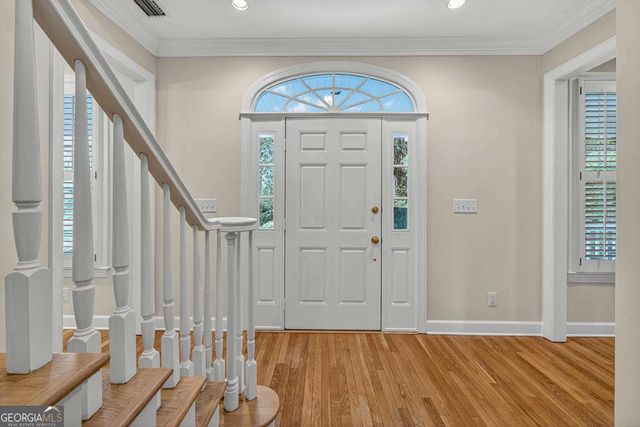 31 Tanglewood Road, St. Simons, GA 31522