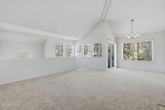 4240 Lost Hills Road 206, Agoura Hills, CA 91301