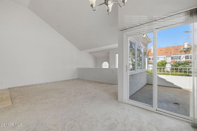 4240 Lost Hills Road 206, Agoura Hills, CA 91301