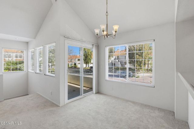 4240 Lost Hills Road 206, Agoura Hills, CA 91301