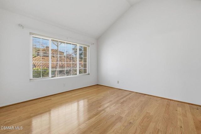 4240 Lost Hills Road 206, Agoura Hills, CA 91301