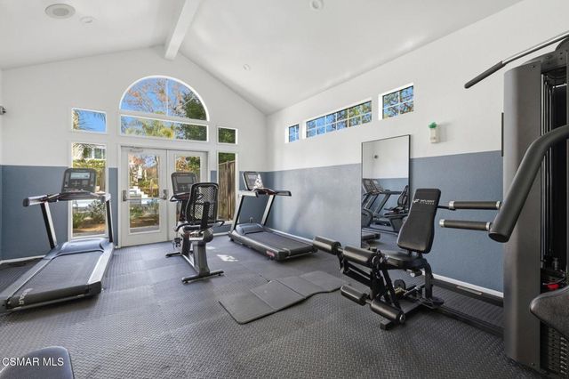 4240 Lost Hills Road 206, Agoura Hills, CA 91301