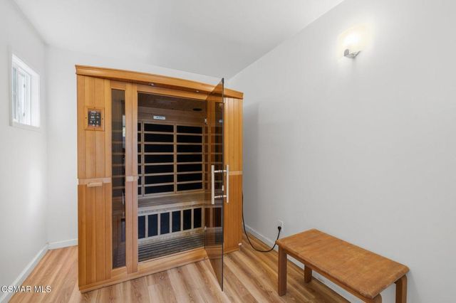 4240 Lost Hills Road 206, Agoura Hills, CA 91301