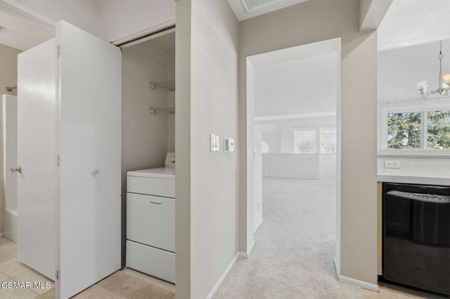 4240 Lost Hills Road 206, Agoura Hills, CA 91301